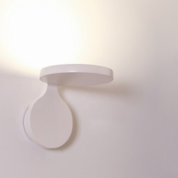 Country Modern Contemporary Feature För Mini Style Ambient Light Wall Sconces Wall Light