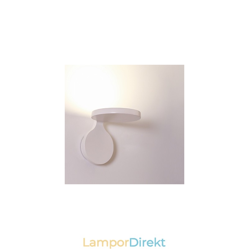 Country Modern Contemporary Feature För Mini Style Ambient Light Wall Sconces Wall Light