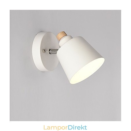 Modern Och Modern Funktion Ambient Light Wall Sconces Wall Light Modern Och Modern Funktion Ambient Light Wall Sconces Wall Light