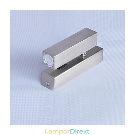 Modern Och Modern Funktion För Mini Style Ambient Light Wall Sconces Wall Light Modern Och Modern Funktion För Mini Style Ambient Light Wall Sconces Wall Light