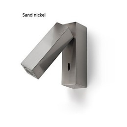 Modern Och Modern Funktion För Mini Style Ambient Light Wall Sconces Wall Light