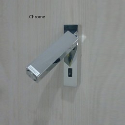 Modern Och Modern Funktion För Mini Style Ambient Light Wall Sconces Wall Light