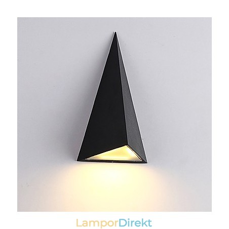 Integrerad Nyhet Modern Modern Funktion För Ministil Omgivande Ljus Vägglampor Vägglampa Utomhus Vattentät Vägglampa Integrerad Nyhet Modern Modern Funktion För Ministil Omgivande Ljus Vägglampor Vägglampa Utomhus Vattentät Vägglampa