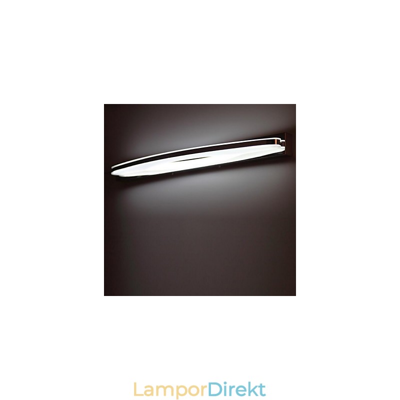 Modern Contemporary Others Feature Ambient Light Wall Sconces Wall Light