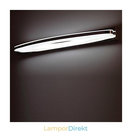Modern Contemporary Others Feature Ambient Light Wall Sconces Wall Light Modern Contemporary Others Feature Ambient Light Wall Sconces Wall Light