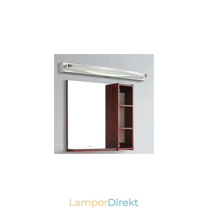 Modern Contemporary Others Feature Ambient Light Wall Sconces Wall Light