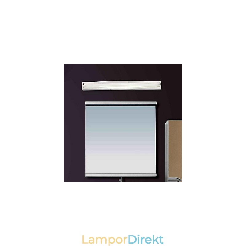 Modern Contemporary Others Feature Ambient Light Wall Sconces Wall Light