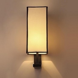 Vintage Other Feature Ambient Light Wall Sconces Wall Light