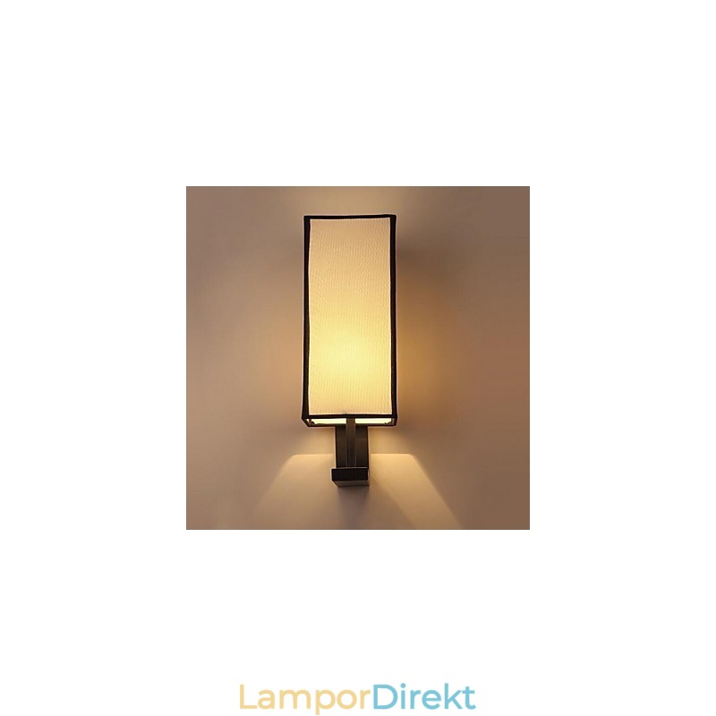 Vintage Other Feature Ambient Light Wall Sconces Wall Light