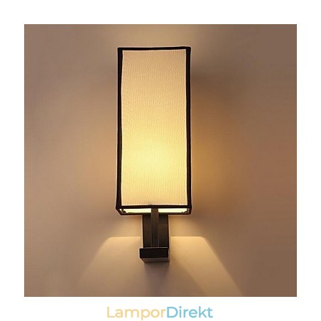 Vintage Other Feature Ambient Light Wall Sconces Wall Light Vintage Other Feature Ambient Light Wall Sconces Wall Light