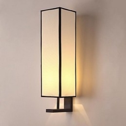 Vintage Other Feature Ambient Light Wall Sconces Wall Light