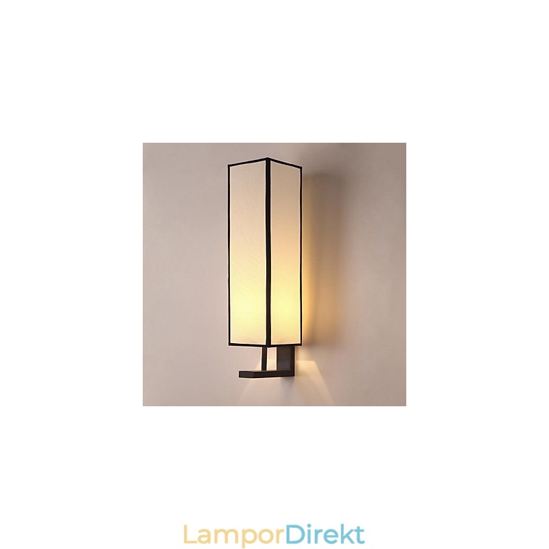 Vintage Other Feature Ambient Light Wall Sconces Wall Light