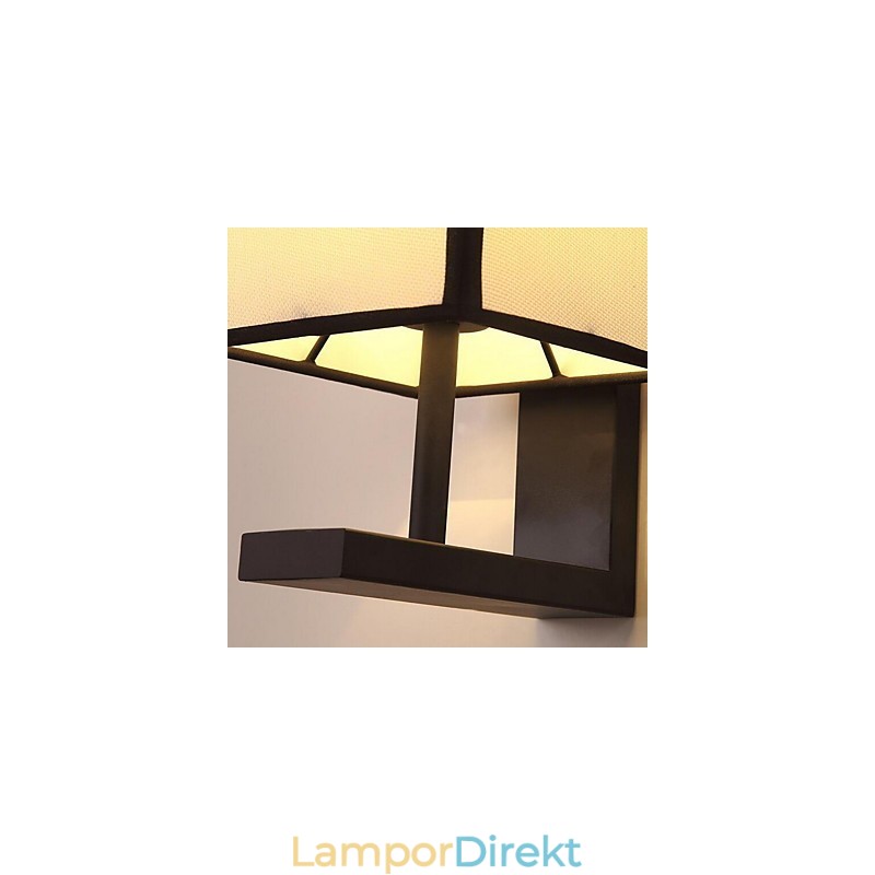 Vintage Other Feature Ambient Light Wall Sconces Wall Light