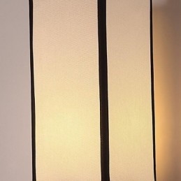 Vintage Other Feature Ambient Light Wall Sconces Wall Light