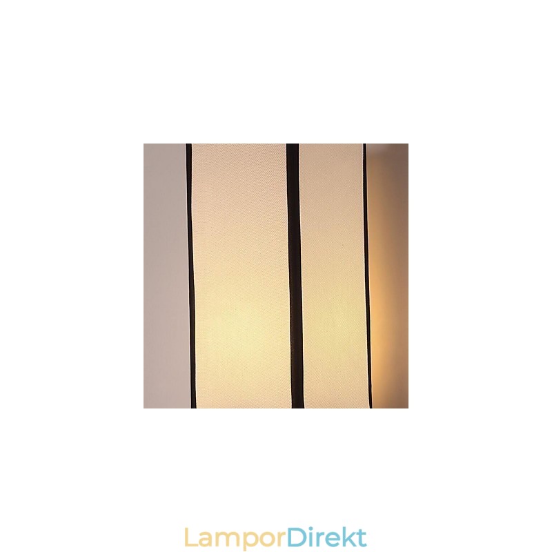 Vintage Other Feature Ambient Light Wall Sconces Wall Light