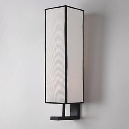 Vintage Other Feature Ambient Light Wall Sconces Wall Light