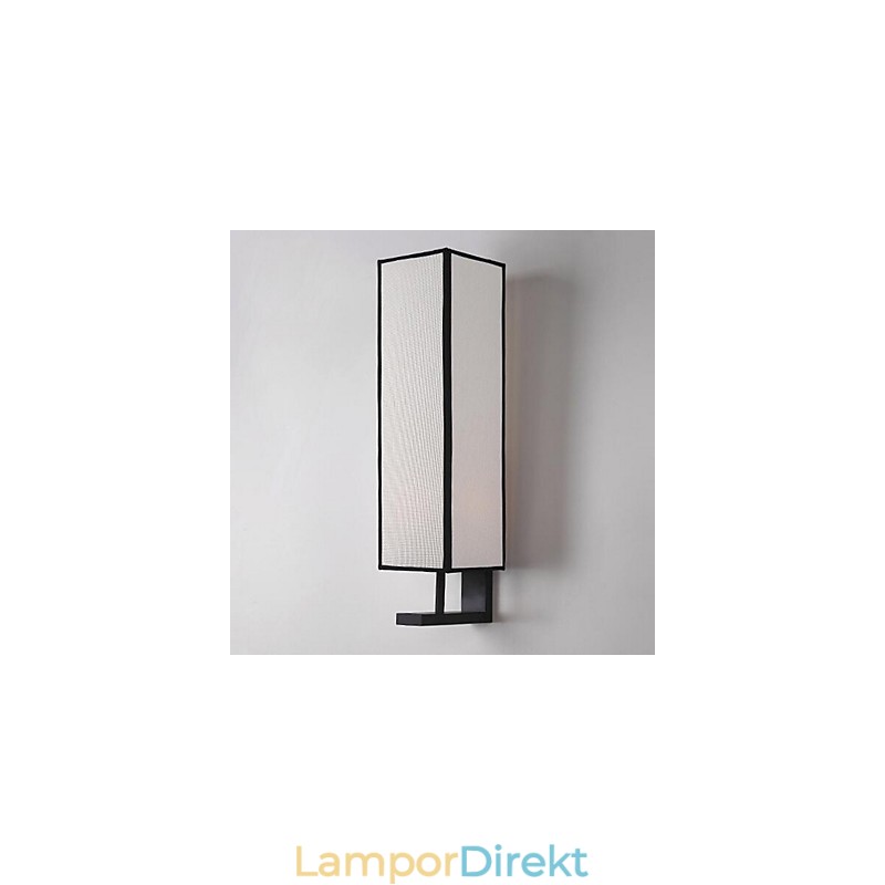 Vintage Other Feature Ambient Light Wall Sconces Wall Light