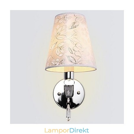 Crystal Modern Contemporary Others Feature Uplight Wall Sconces Wall Light Crystal Modern Contemporary Others Feature Uplight Wall Sconces Wall Light