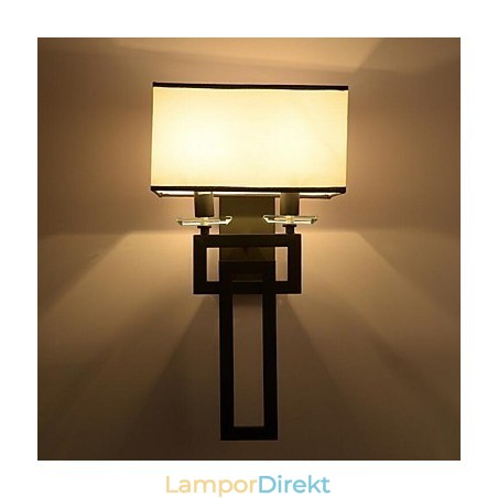 Modern Contemporary Others Feature Uplight Wall Sconces Wall Light Modern Contemporary Others Feature Uplight Wall Sconces Wall Light