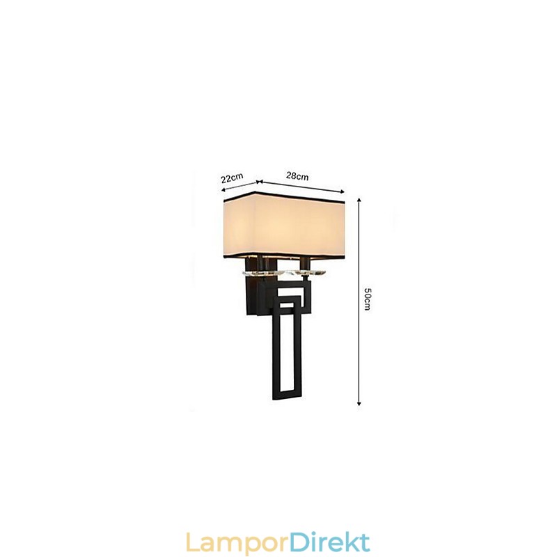 Modern Contemporary Others Feature Uplight Wall Sconces Wall Light