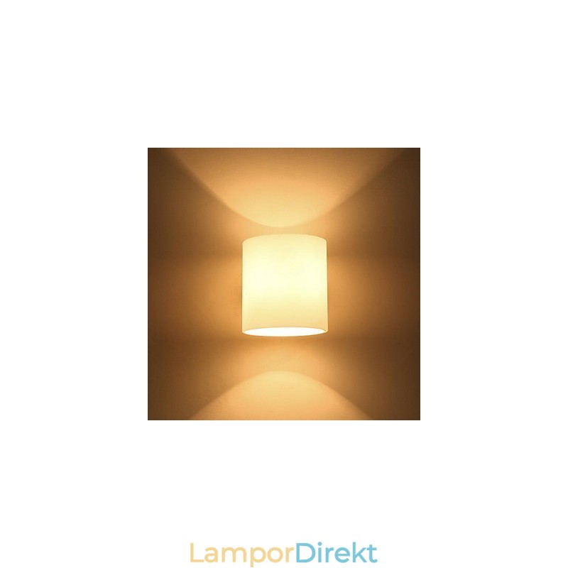 Modern Contemporary Others Feature Downlight Wall Sconces Wall Light