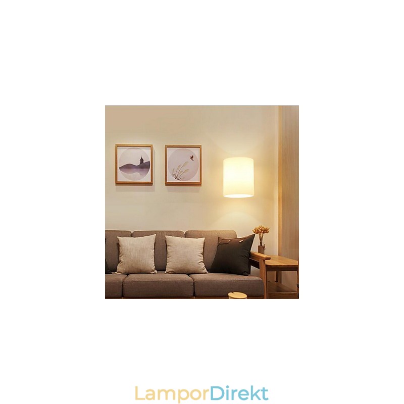 Modern Contemporary Others Feature Downlight Wall Sconces Wall Light