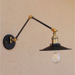 Mini Style Swing Arm Ögonskydd Swing Arm Lights