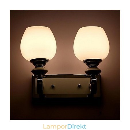 Modern Och Modern Galvaniserad Funktion Uplight Wall Sconces Wall Light Modern Och Modern Galvaniserad Funktion Uplight Wall Sconces Wall Light