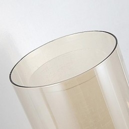 Modern Och Modern Galvaniserad Funktion Uplight Wall Sconces Wall Light
