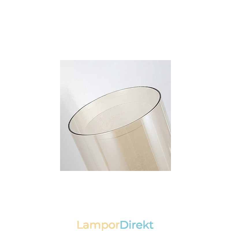 Modern Och Modern Galvaniserad Funktion Uplight Wall Sconces Wall Light