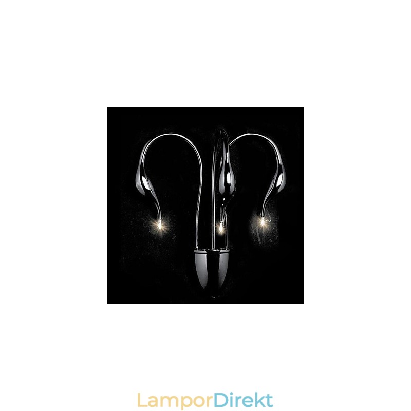 Modern Contemporary Others Feature Ambient Light Wall Sconces Wall Light