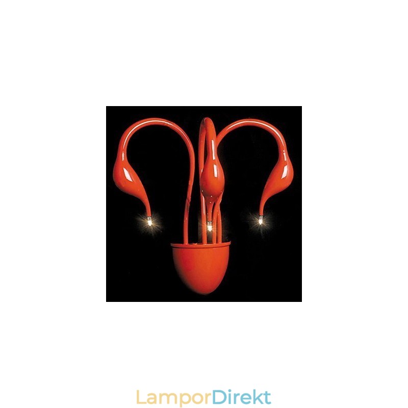 Modern Contemporary Others Feature Ambient Light Wall Sconces Wall Light