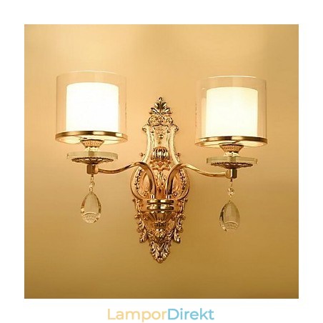 Vintage Other Feature Uplight Wall Sconces Wall Light Vintage Other Feature Uplight Wall Sconces Wall Light