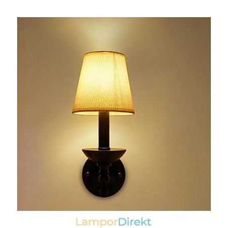 Vintage Other Feature Downlight Wall Sconces Wall Light Vintage Other Feature Downlight Wall Sconces Wall Light