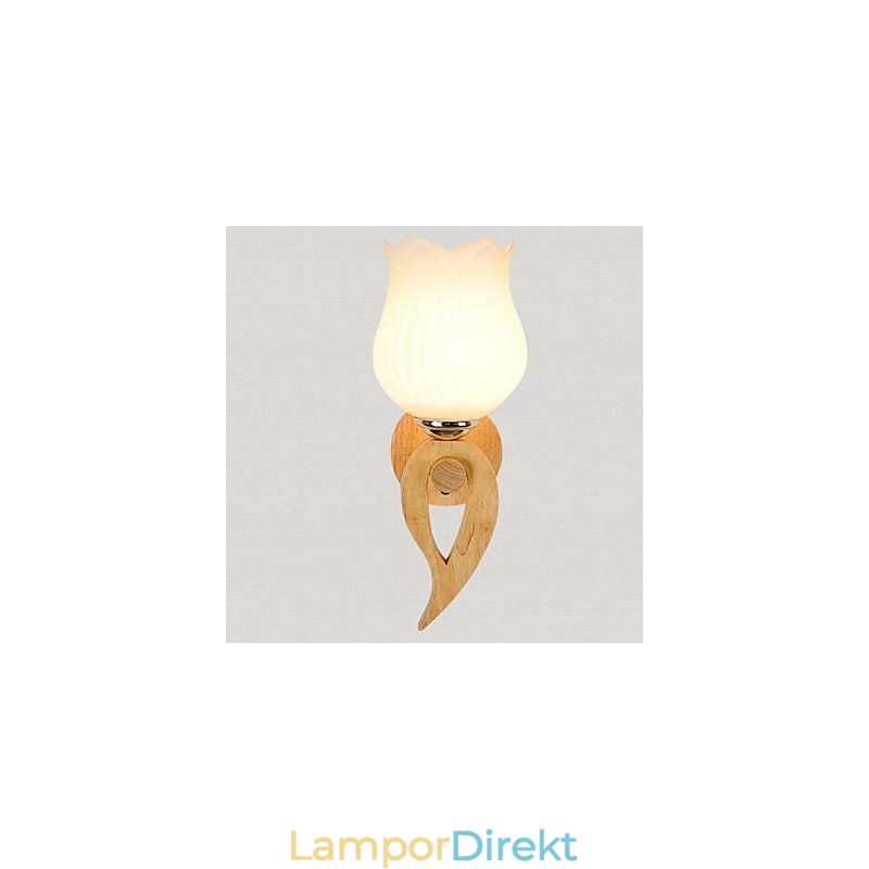 Modern Contemporary Others Feature Uplight Wall Sconces Wall Light