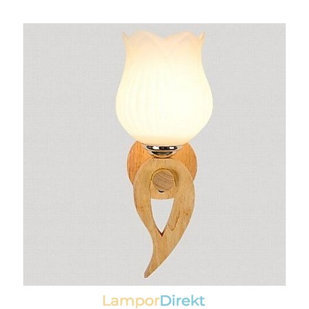 Modern Contemporary Others Feature Uplight Wall Sconces Wall Light Modern Contemporary Others Feature Uplight Wall Sconces Wall Light