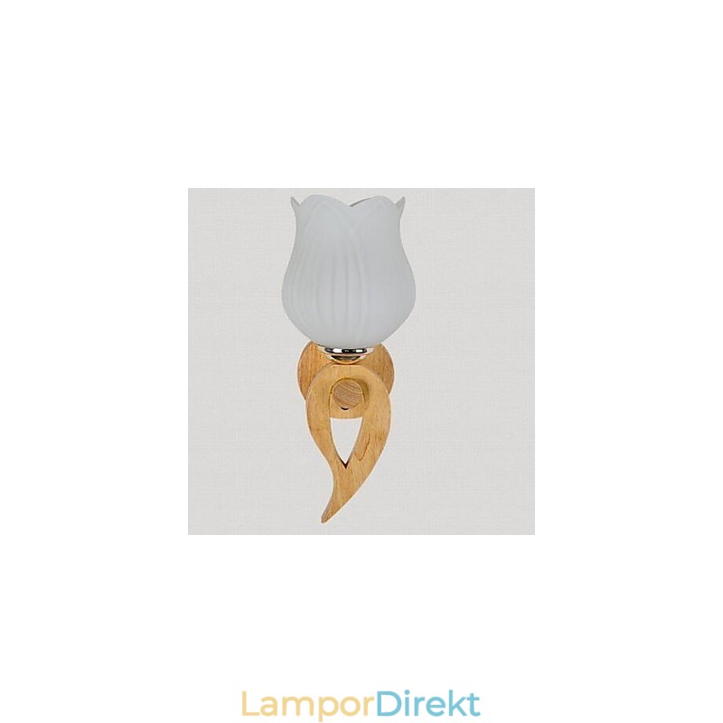 Modern Contemporary Others Feature Uplight Wall Sconces Wall Light