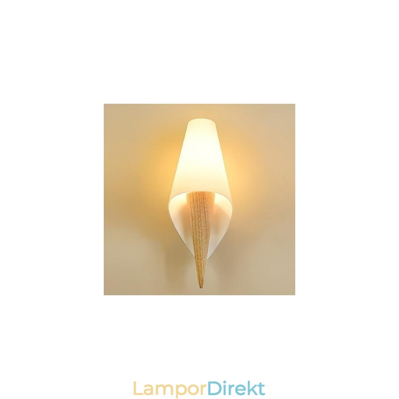 Modern Contemporary Others Feature Uplight Wall Sconces Wall Light