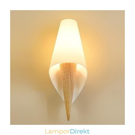Modern Contemporary Others Feature Uplight Wall Sconces Wall Light Modern Contemporary Others Feature Uplight Wall Sconces Wall Light