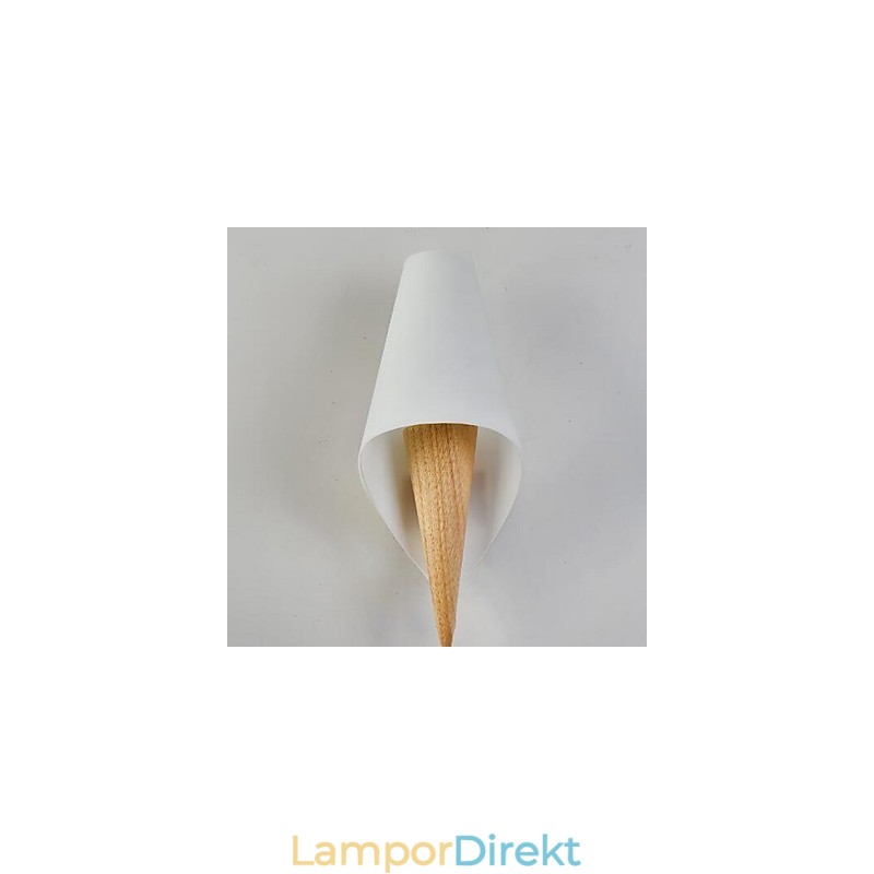Modern Contemporary Others Feature Uplight Wall Sconces Wall Light