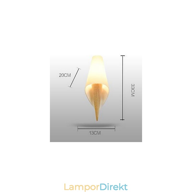 Modern Contemporary Others Feature Uplight Wall Sconces Wall Light