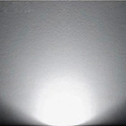 Nyhetsfunktion För Multi Shade Mini Style Ambient Light Wall Sconces Wall Light