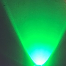 Nyhetsfunktion För Multi Shade Mini Style Ambient Light Wall Sconces Wall Light
