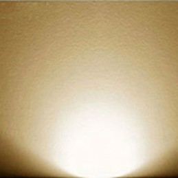 Nyhetsfunktion För Multi Shade Mini Style Ambient Light Wall Sconces Wall Light