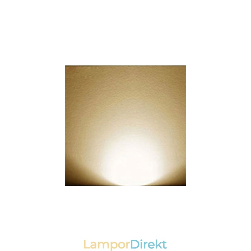 Nyhetsfunktion För Multi Shade Mini Style Ambient Light Wall Sconces Wall Light