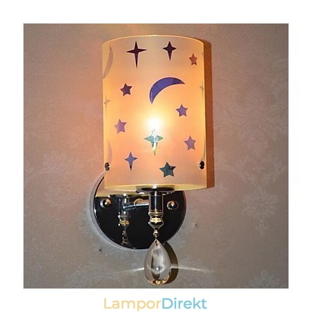 Enkel Annan Funktion För Mini Style Ambient Light Wall Sconces Wall Light Enkel Annan Funktion För Mini Style Ambient Light Wall Sconces Wall Light