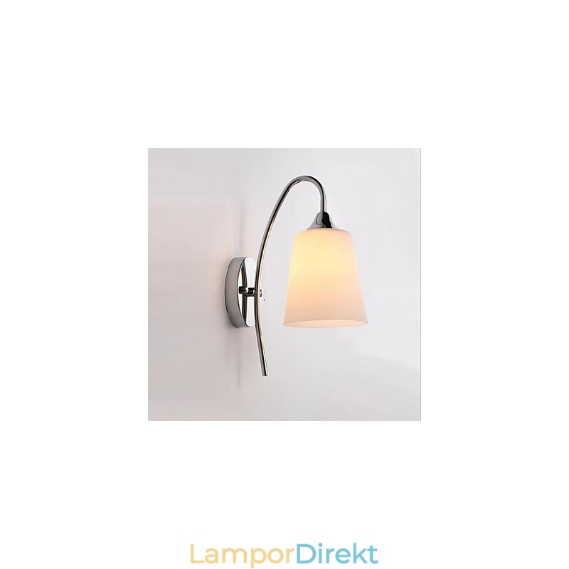 Modern Contemporary Others Feature Uplight Wall Sconces Wall Light