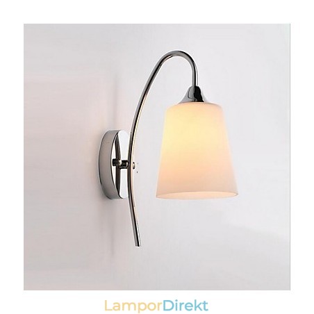 Modern Contemporary Others Feature Uplight Wall Sconces Wall Light Modern Contemporary Others Feature Uplight Wall Sconces Wall Light