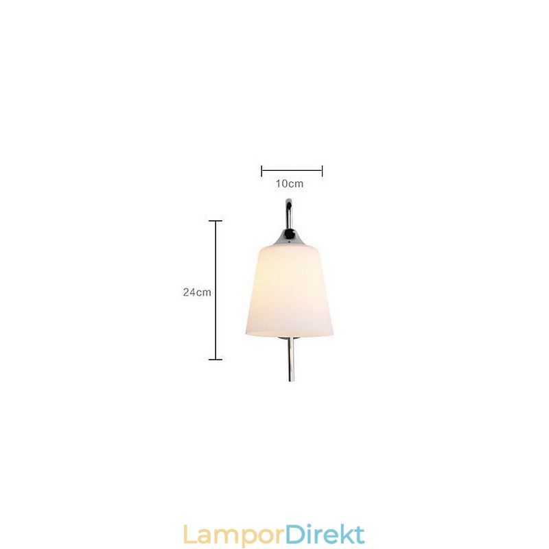 Modern Contemporary Others Feature Uplight Wall Sconces Wall Light