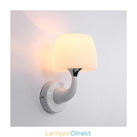 Modern Contemporary Others Feature Uplight Wall Sconces Wall Light Modern Contemporary Others Feature Uplight Wall Sconces Wall Light